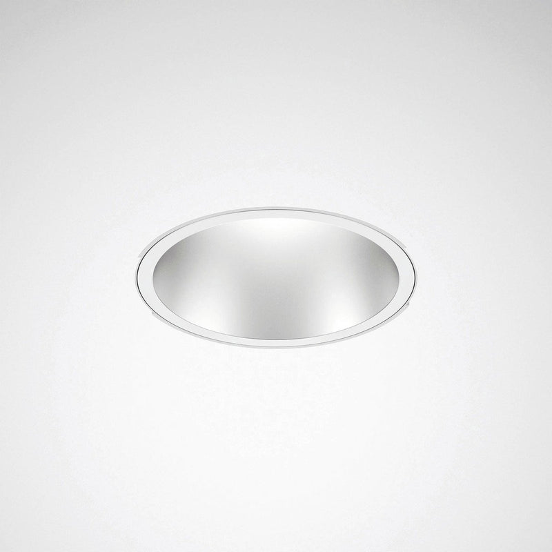 Trilux - Downlight/Strahler/Flutlicht LED - Downlight SNS RT5  #9002020143 4000K DALI ws