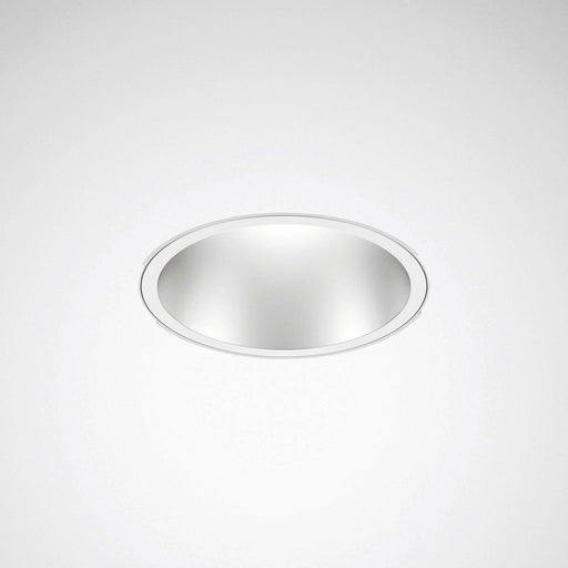 Trilux - Downlight/Strahler/Flutlicht LED - Downlight SNS RT5  #9002020143 4000K DALI ws