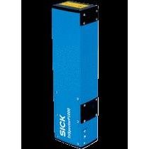 Sick - Kontrasttaster 3D Machine Vision V3T13P-MR62A8