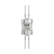 Eaton - HRC-Sicherung Sicherungseinsatz 50MJ30-8 50 A, AC 415 V − 10 Stück