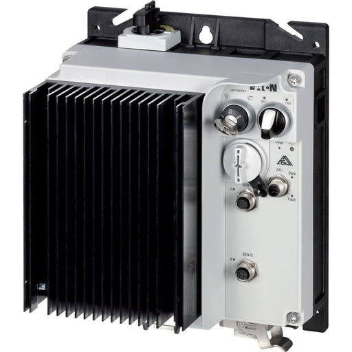 Eaton - Frequenzumrichter =< 1 kV Drehzahlsteller RASP5-2400#198548 2.4A 0.75kW