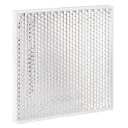 Telemechanique Sensors - Reflektor für Lichtschranke Reflektor XUZC100 100x100mm
