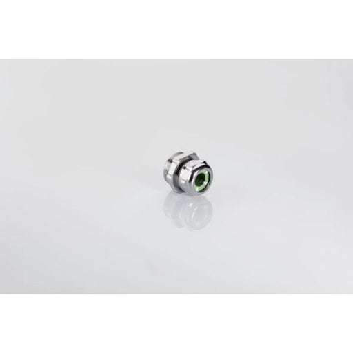 Pflitsch - Kabelverschraubung 23254dz16 M32x1,5 − 25 Stück