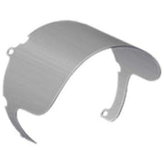 Stahl - Mechanisches Zubehör/Ersatzteile für Leuchten Sonnenblende FX15 Zubehör 262077