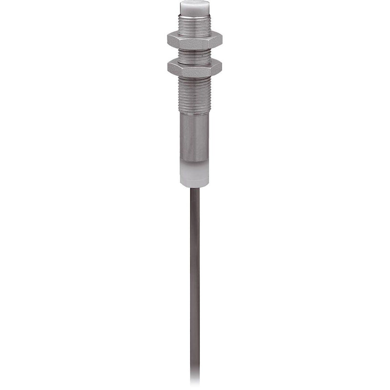 Di-soric - Induktiver Näherungsschalter Induktiver Näherungssensor DCE 12 VH 04 PSK 4mm, nicht bündig