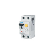 Eaton - Kombination FI-Schalter/Leitungsschutzschalter FI/LS Kombination PXK-B40/1N/01-F 40 A, 100 mA, B