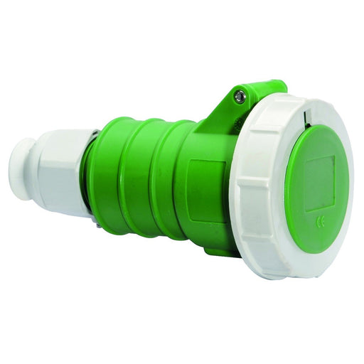 Bals Elektrotech - CEE-Kupplung (IEC 60309) CEE-Kupplung 310415