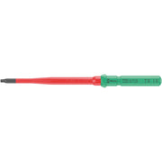 Wera - Werkzeugset Kraftform Kompakt Turbo 05006640001 Tool Finder, 16-tlg