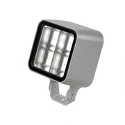 Meyer+Sohn - Downlight/Strahler/Flutlicht LED-Strahler 8204045050 schwarz