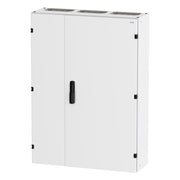 Eaton - Gehäuse/Schaltschrank (leer) Wandgehäuse EMC2-H37/55-W EMC2leer,IP55,Kl.II