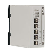 Eaton - Feldbus, Dez. Peripherie - Digitales Ein-/Ausgangs-Modul Digitalmodul EU5E-SWD-4D2R 4-Eing. 2-Ausg