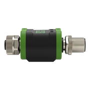 WAGO - Feldbus, Dez. Peripherie - Analoges Ein-/Ausgangs-Modul IO L ink Converter 4 765-2701/200-000 20 mA