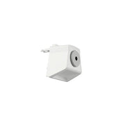 Siteco - Zubehör/Ersatzteile für Lichtschlauch/-band Blindabdeckung 59TP1S0