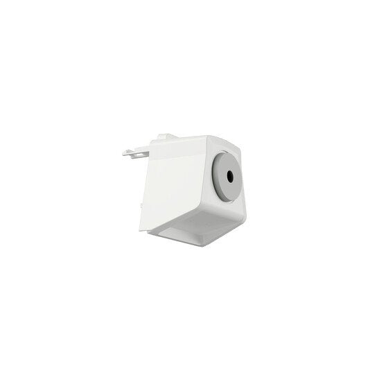 Siteco - Zubehör/Ersatzteile für Lichtschlauch/-band Blindabdeckung 59TP1S0