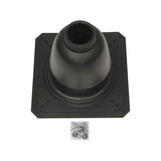 Vaillant - Zubehör/Ersatzteile für Gasheizkessel Paket 1.96 ecoTEC plus 8000014559