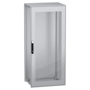 Schneider Electric - Gehäuse/Schaltschrank (leer) Standgehäuse NSYSFN18860T PanelSeT SFN