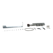 Schneider Electric - Zubehör/Ersatzteile für Niederspannungs-Schalttechnik Universal-Handgriff 9422A1