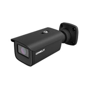Comelit - Kamera für Überwachungssystem Kamera IP Bullet IPBCAMA04FCB 4MP,2.8MM,AI,sw