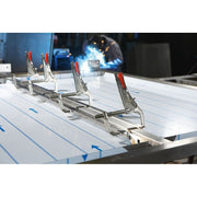 BESSEY - Schraubzwinge C-Gripzange GRZC
