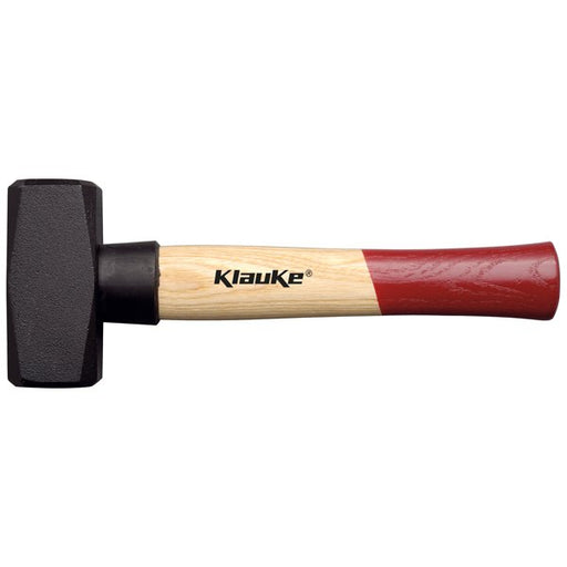 Klauke - Hammer/Fäustel Fäustel KL5821000 1000gr, DIN 6475
