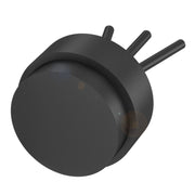 Balluff - Induktiver Näherungsschalter Sensor induktiv BES517-300S185-00,53