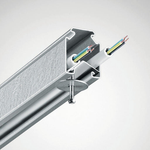 Trilux - Mechanisches Zubehör/Ersatzteile für Leuchten Leitungshalter VE6 197 VZ vz