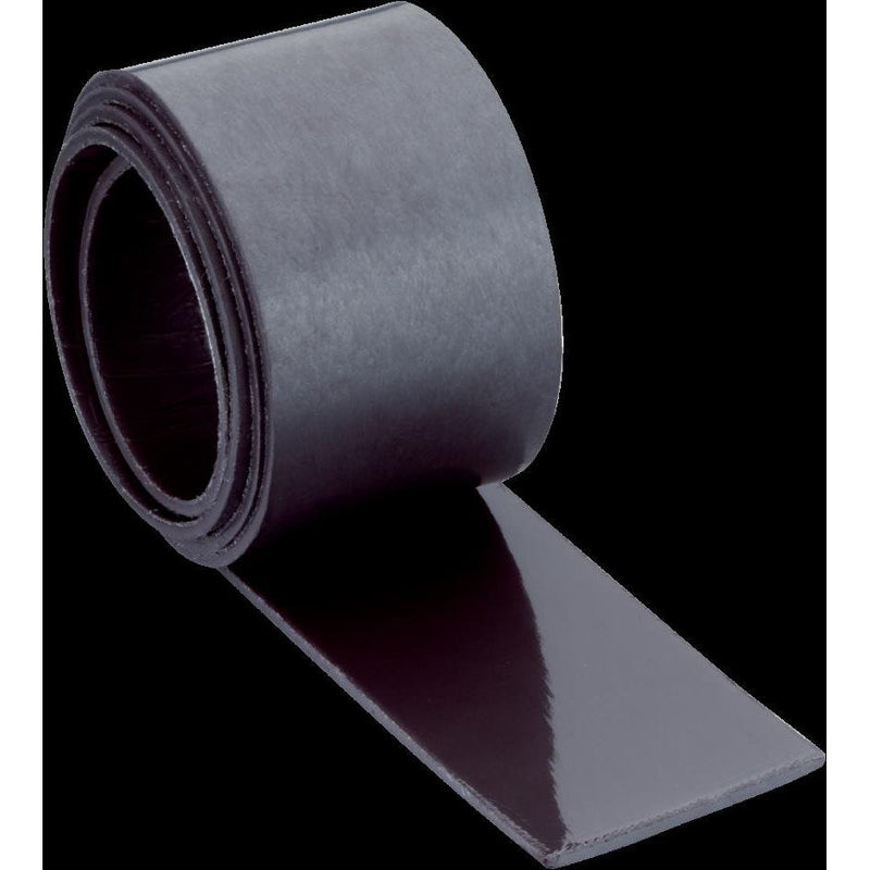 Sick - Zubehör/Ersatzteile für Positionsschalter Magnet Magnetband gebogen