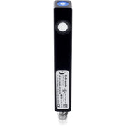 Di-soric - Ultraschall Taster Ultraschalltaster US Q12 M 400 HP G3T4 40-400mm