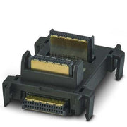Phoenix Contact - Zubehör/Ersatzteile für Niederspannungs-Schalttechnik Busanschlussstecker AXC BS L 2