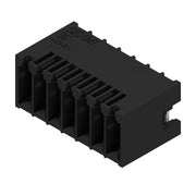 Weidmüller - Leiterplattensteckverbinder Verbinder 3.50mm S2C-SMT 3#1359630000 − 235 Stück