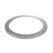 Dotlux - Mechanisches Zubehör/Ersatzteile für Leuchten Zierring 4459-2 verchromt