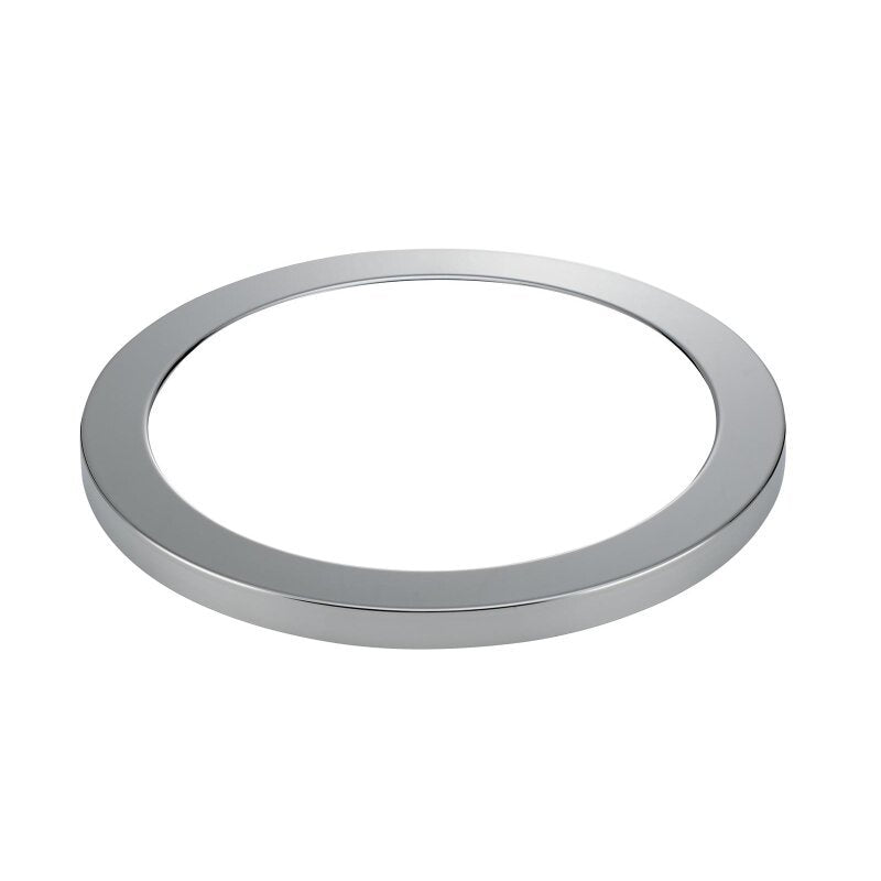 Dotlux - Mechanisches Zubehör/Ersatzteile für Leuchten Zierring 4459-2 verchromt
