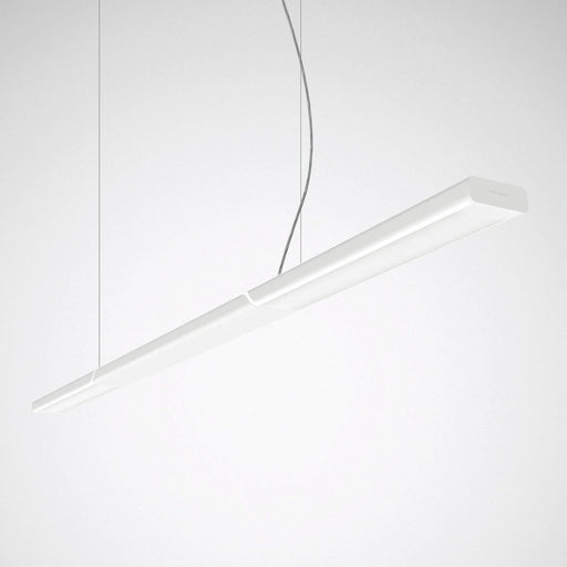 Trilux - Pendelleuchte LED-Pendelleuchte Parelia H-L #7008951 DALI, 4000K, weiß