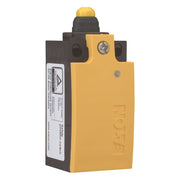 Eaton - Einzelpositionsschalter Positionsschalter LSE-02 2Ö − 2 Stück