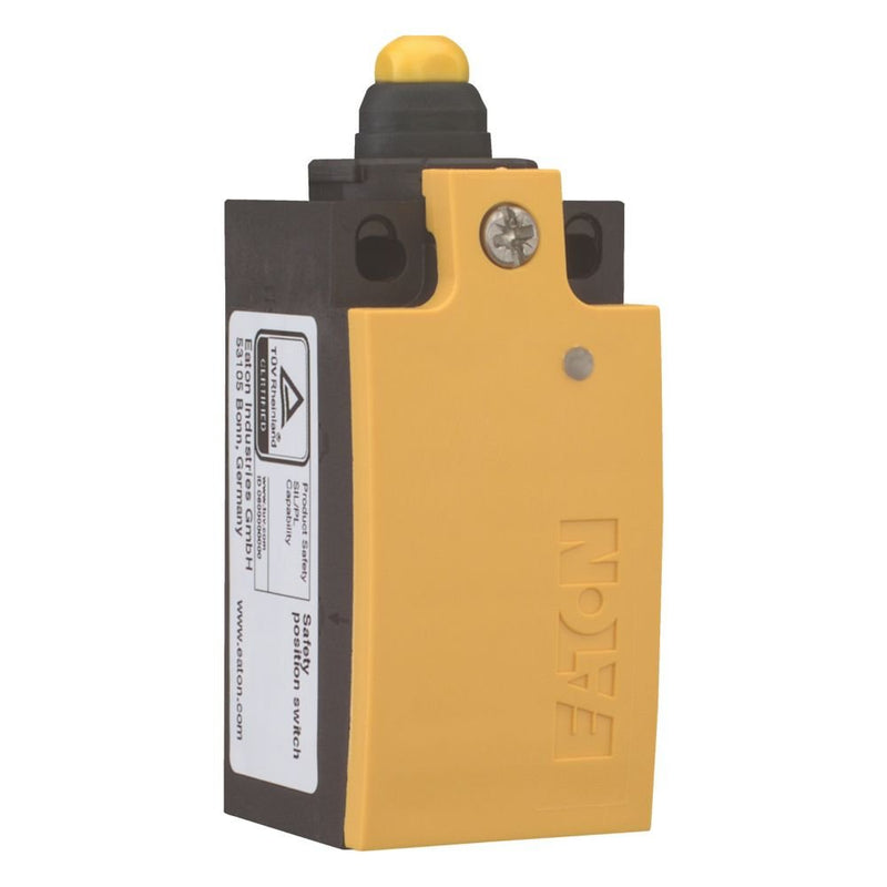 Eaton - Einzelpositionsschalter Positionsschalter LSE-02 2Ö − 2 Stück