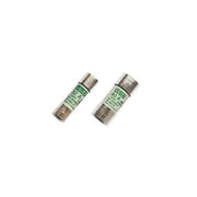 Siba - Zylindrische Sicherung Zylindrische Sicherung 5006008.40 40A gG 690V 22x58mm − 10 Stück