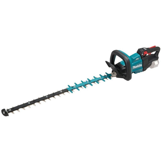 Makita - Heckenschere (Akku) Akku-Heckenschere DUH751Z