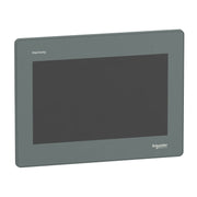Schneider Electric - Grafik-Panel 10,1-Zoll-Breitbild HMIGXU5512