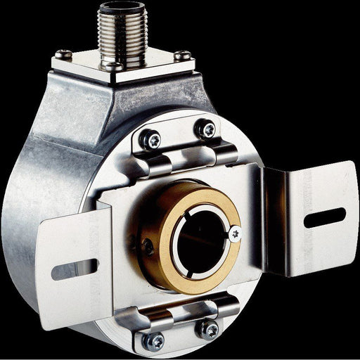 Sick - Drehgeber Inkremental-Encoder DBS60E-BHAC01000