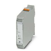 Phoenix Contact - Schaltrelais Erweiterungsmodul EM-2RPT/21AU-R/L-P