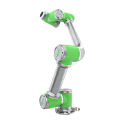 Schneider Electric - Roboterarm Kollaborativer Roboter LXMRL05S0000 5kg Nutzlast