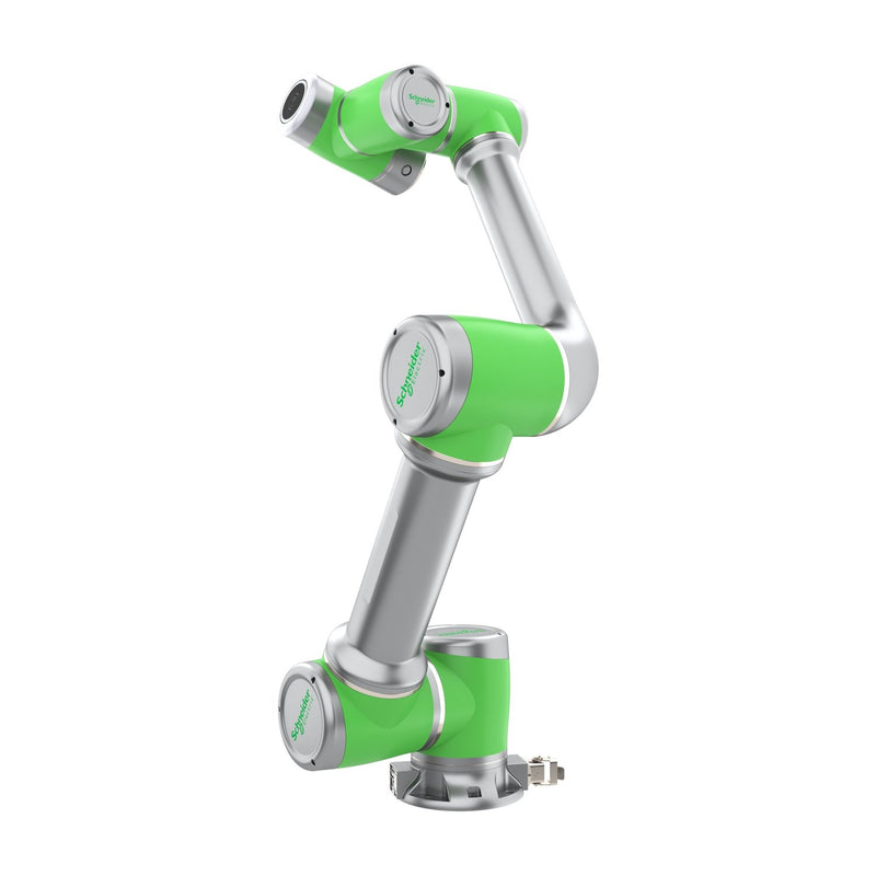 Schneider Electric - Roboterarm Kollaborativer Roboter LXMRL05S0000 5kg Nutzlast