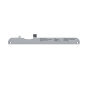 WAGO - Feldbus, Dez. Peripherie - Funktions-/Technologie-Modul Anschlussblock 765-4204/100-000 4-Port-IO, EtherCAT