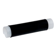 3M - Schrumpfschlauch Kaltschrumpfschlauch EPDM PST12,7/178 12,7-43,7mm, L178mm − 50 Stück