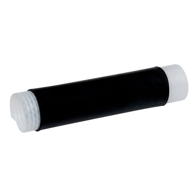 3M - Schrumpfschlauch Kaltschrumpfschlauch EPDM PST12,7/178 12,7-43,7mm, L178mm − 50 Stück
