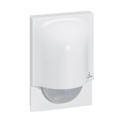Legrand - Bussystem-Bewegungsmelder Aufputz-Bewegungsmelder Legrand 064875