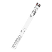 OSRAM BETRIEBSGERÄTE - LED-Betriebsgerät OTFIT120/../750DLT2L