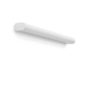 RZB - Decken-/Wandleuchte LED-Stableuchte 451169.002 3000K