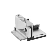 Ritterwerk - Allesschneider icaro 5 si − 2 Stück