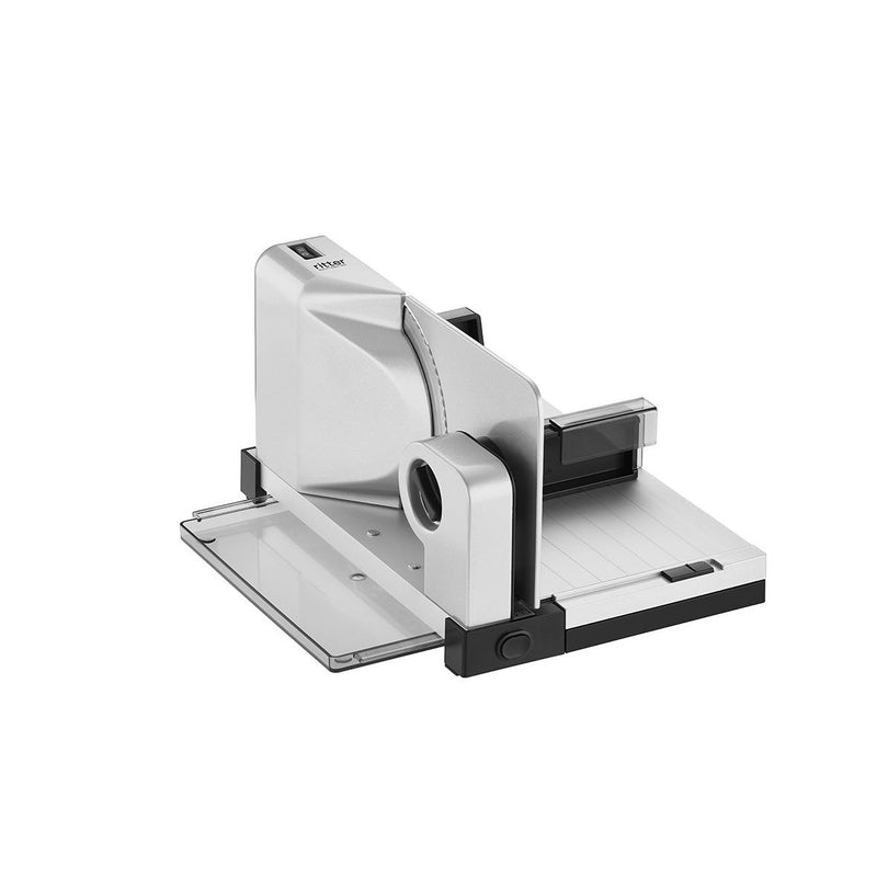 Ritterwerk - Allesschneider icaro 5 si − 2 Stück